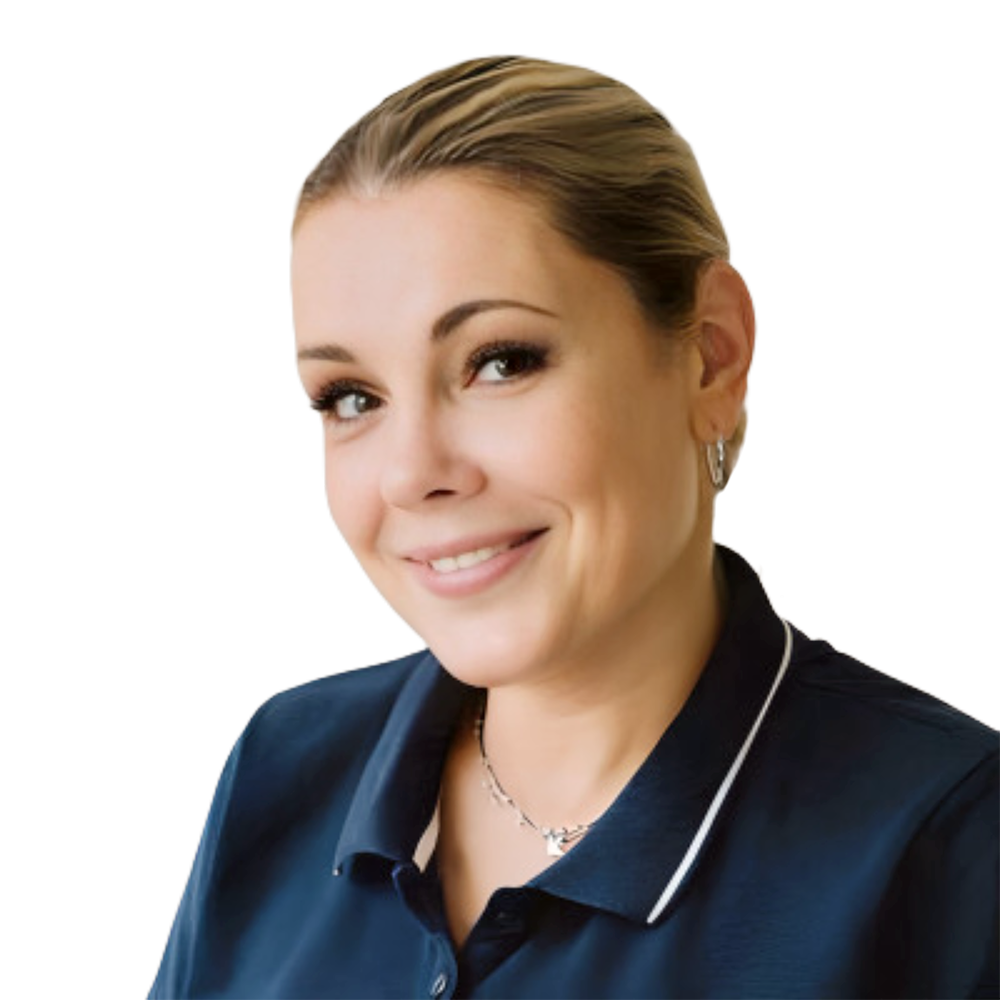 Левина Екатерина Александровна