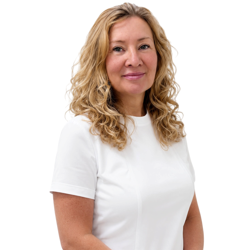 Юсупова Рима Расимовна