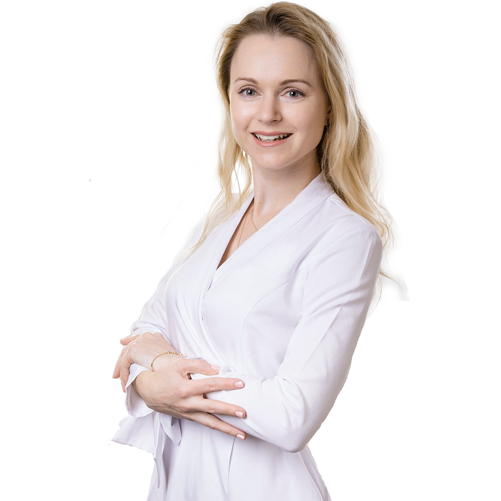 Семакина Анна Сергеевна