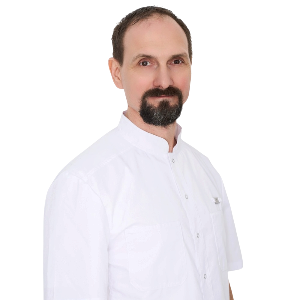 Лукоянов Алексей Владимирович