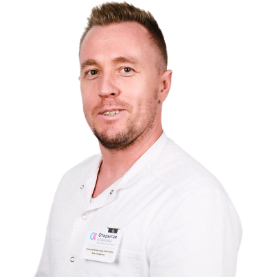 Ненашев Александр Борисович