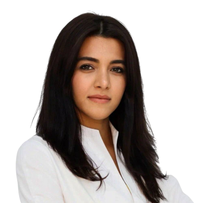 Ахмедова Леман Имамгулу