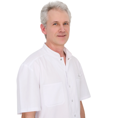 Фураев Алексей Александрович