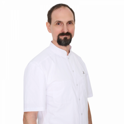 Лукоянов Алексей Владимирович