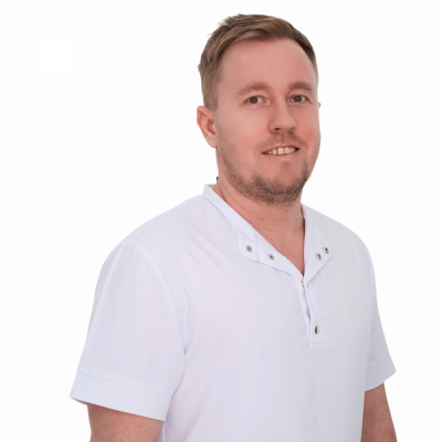 Ненашев Александр Борисович