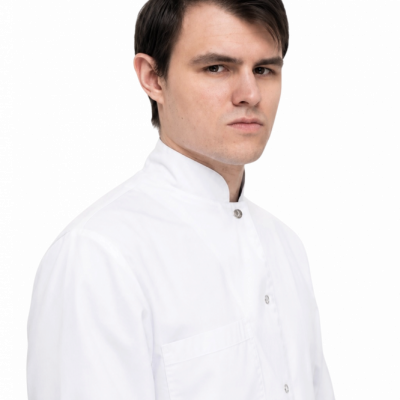 Лопатин Илья Станиславович