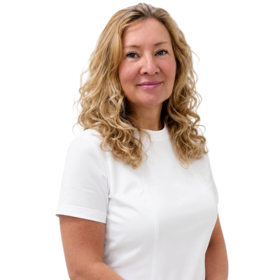 Юсупова Рима Расимовна