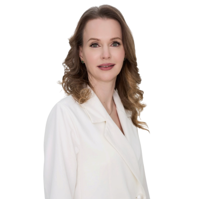 Семакина Анна Сергеевна