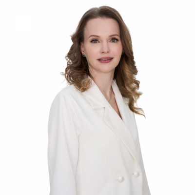 Семакина Анна Сергеевна