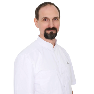 Лукоянов Алексей Владимирович