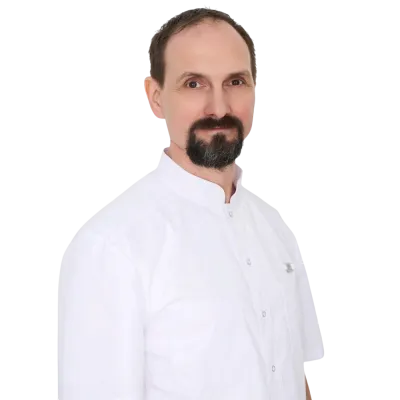 Лукоянов Алексей Владимирович