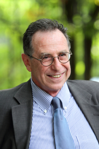 Жан-Эли Малкин об