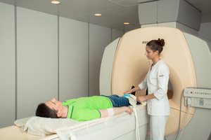 Проект «Реальный результат»: Часть 2. Диагноз