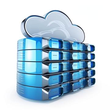 «Открытая клиника» переехала в «облако»