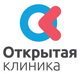 Бережная забота о Вас  