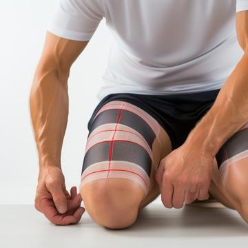 В Кунцевском центре новая услуга