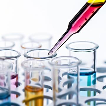 Мы начали сотрудничество с лабораторией «Инвитро»