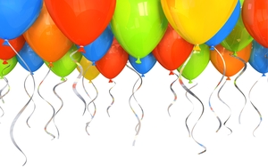 Кунцевскому центру исполнилось 9 лет!