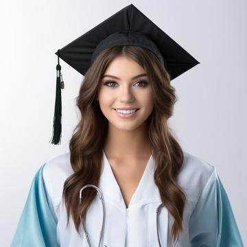 В «Открытой клинике» начал работу корпоративный университет