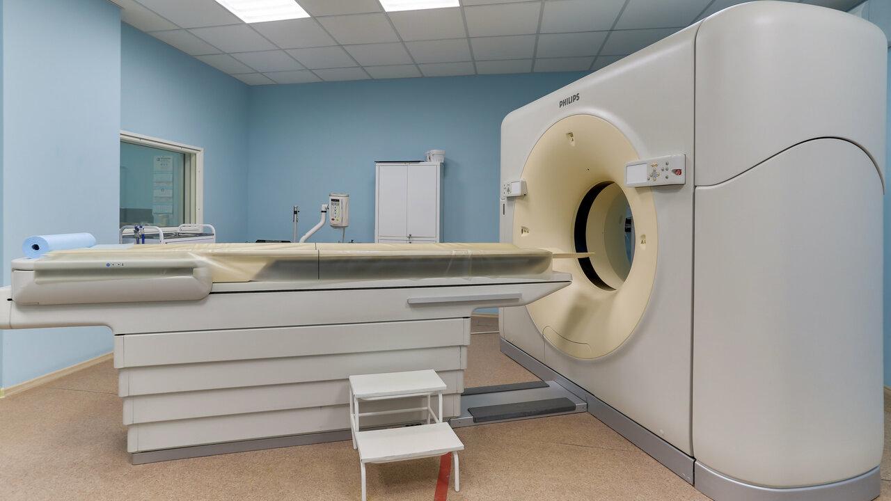 Подарите себе здоровое лето!