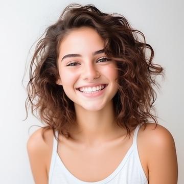 Технология отбеливания ZOOM-4 в Кутузовском центре