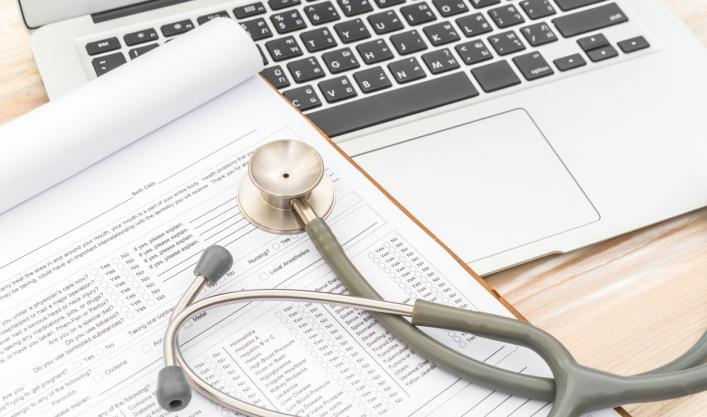 Онлайн консультация врача нейрохирурга в Москве