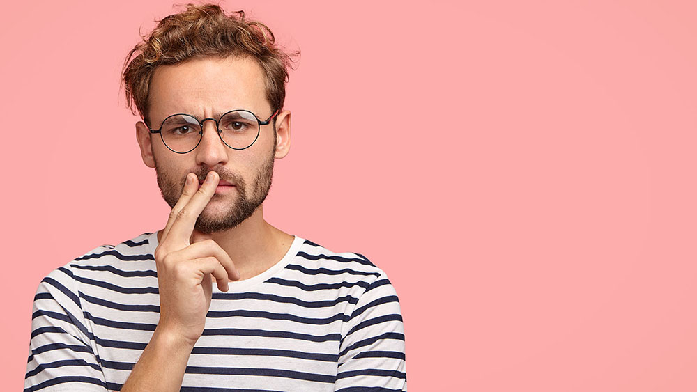 Гемофтальм глаза - что это, причины, лечение стекловидного тела и ...