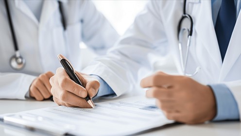 Туберкулез инкубационный период это Туберкулез инкубационный период это