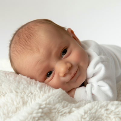 66647b6f7bbc5 66647b6f7bbc5