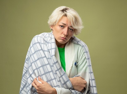 Диагностика тошноты и поноса Тошнота и понос: диагностика