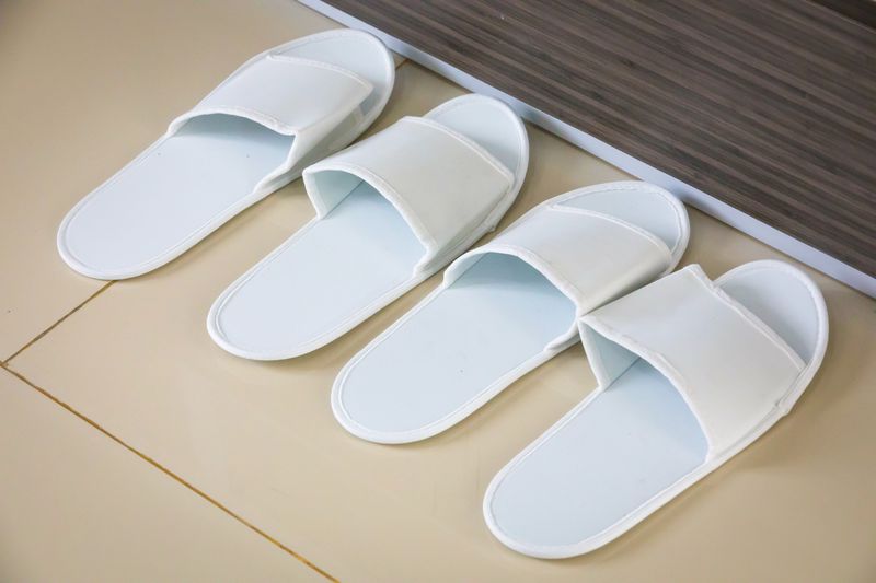 Грибок ногтей на ногах: Меры профилактики