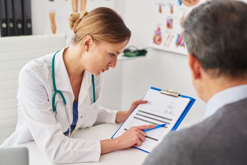 Глюкозотолерантный тест при беременности: норма и почему каждая третья будущая мама его боится