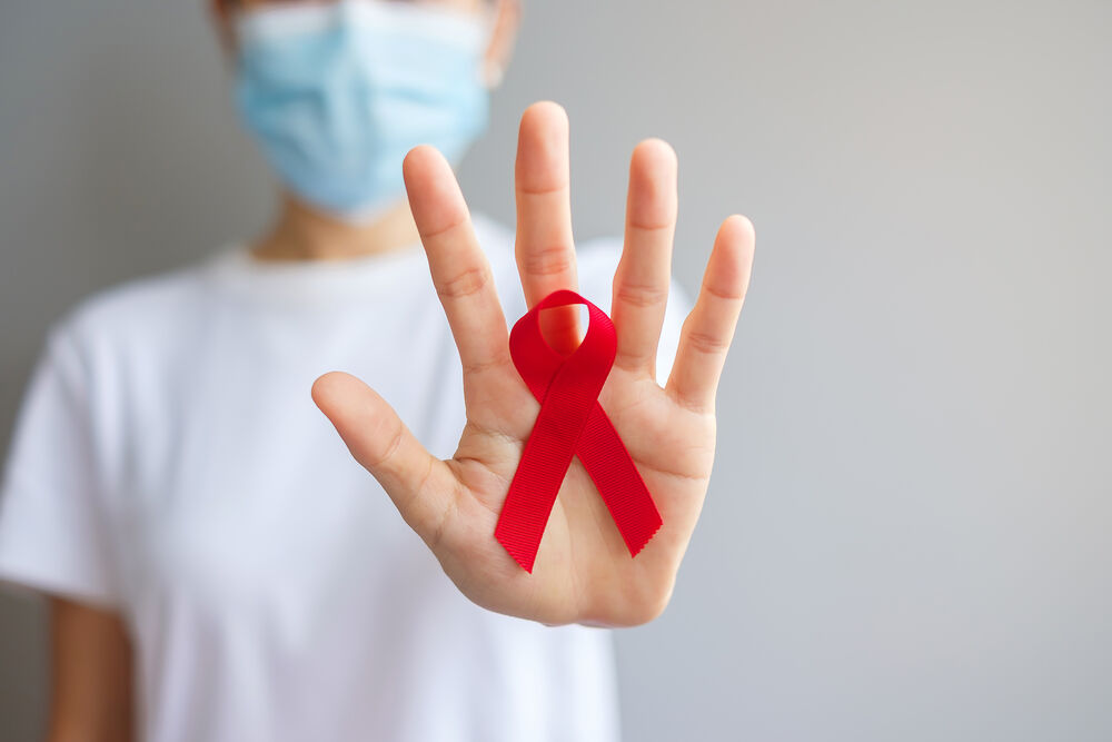 Ликбез про ВИЧ: Методы диагностики ВИЧ-инфекции: современные подходы