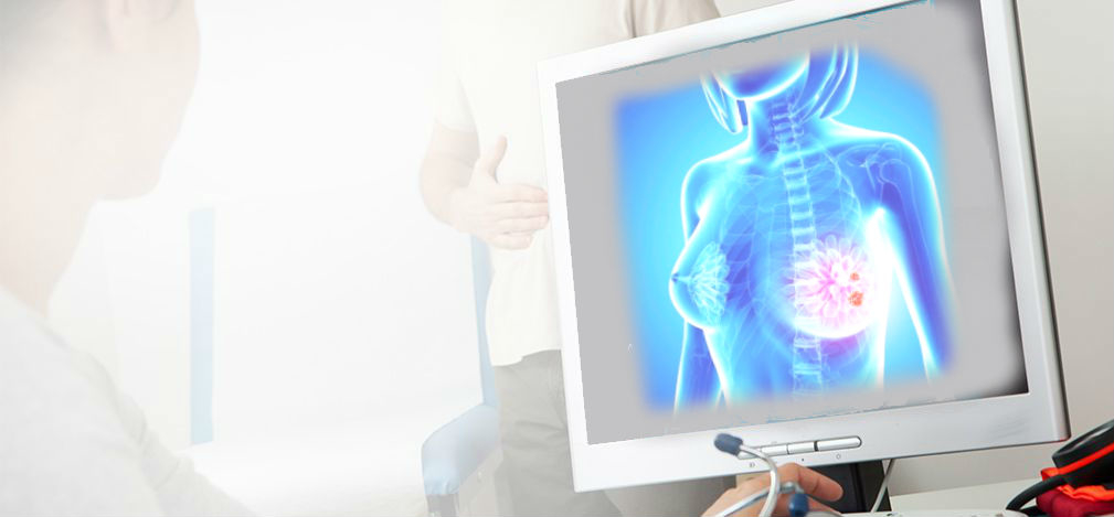 Шок: на каком месяце беременности начинает появляться молоко на самом деле?