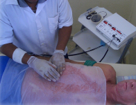 Хивамат в Москве Хивамат в Москве