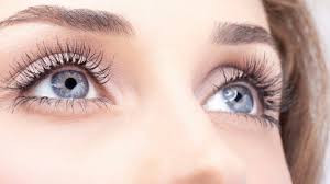 Устранение выворота века Устранение выворота века