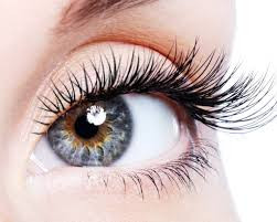 Лечение воспаления глаза Лечение воспаления глаза