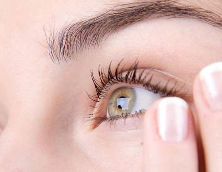 Комплексное послеоперационное лечение  Комплексное послеоперационное лечение