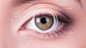 Диагностические исследования зрения Диагностические исследования зрения