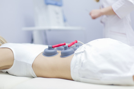 СМТ-терапия СМТ-терапия