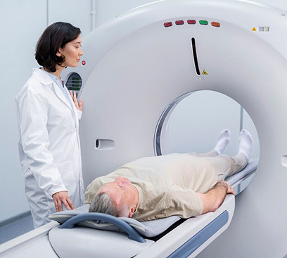 Ангиография в Москве