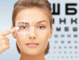 Лазерная коагуляция сетчатки, ППЛК Лазерная коагуляция сетчатки, ППЛК