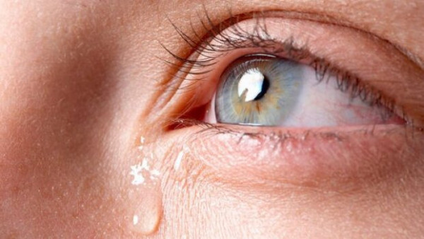 Заболевания слезного аппарата Диагностика и лечение заболеваний слезного аппарата