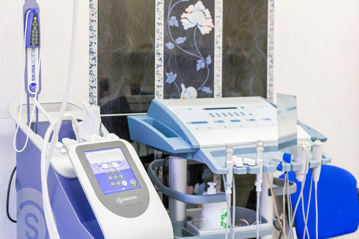 Криотерапия в Москве Криотерапия в Москве