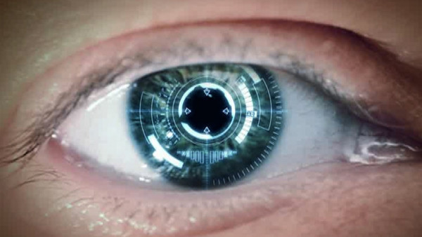 Лечение ложной близорукости Лечение ложной близорукости