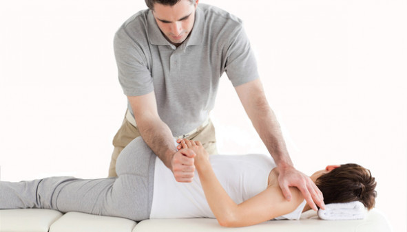 Причины развития остеохондроза поясничного отдела Причины развития остеохондроза поясничного отдела