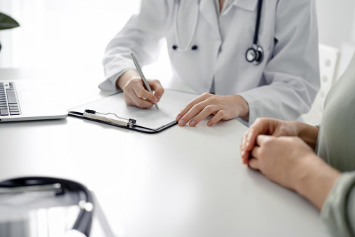 Консультация перед МРТ локтевого сустава 