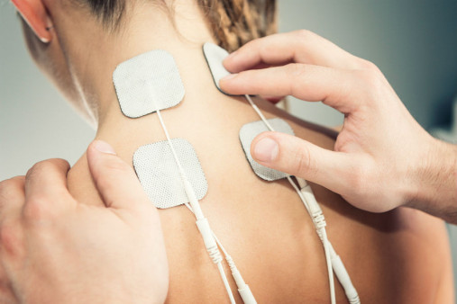 Электрофорез Электрофорез