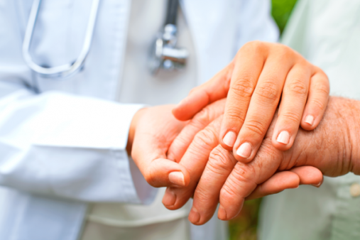 Боль между пальцами рук Боль между пальцами рук