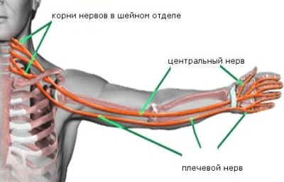 Внекистевые процессы Внекистевые процессы